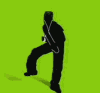 photo-avatar
