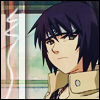 photo-avatar