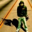 photo-avatar