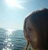 photo-avatar