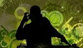 photo-avatar