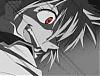 photo-avatar