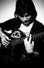 photo-avatar