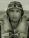 photo-avatar