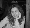 photo-avatar