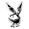 photo-avatar
