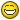 sm