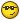 sm