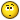 sm