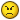 sm