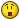 sm