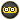 sm