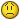 sm