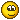 sm