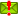 !