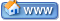 &nbsp;WWW&nbsp;