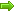 &raquo;