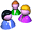 Active Users