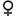 ���