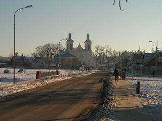 att-43c4e5a81129524.jpg