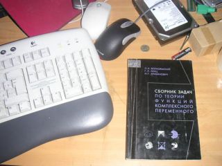 att-43dd48050541d0229.jpg