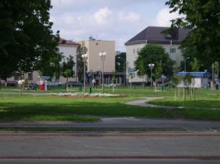 att-4497bb1faede50489.JPG