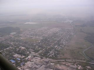 att-44983e3a45bf632_2.jpg