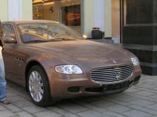 att-456e15011824854bb.JPG