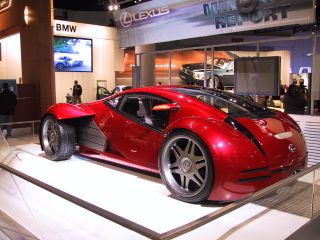 att-456eac262a113cept.jpg