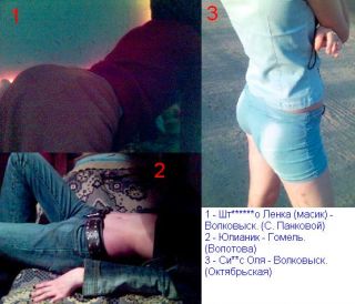 att-45f7c8f7d3ea0____.JPG