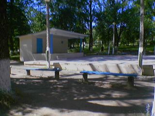 att-45f8fc55df36a3321.jpg