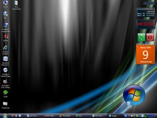 att-484cd3a2a8ce9____.jpg