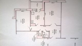 att-58e9e9437a2501248.JPG